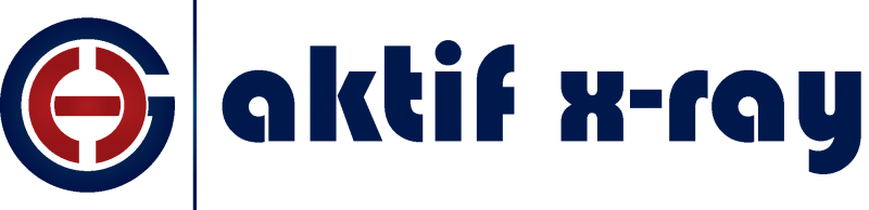 Aktif
