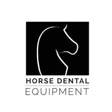 dental horse equipment