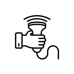 Therapy and Rehabilitation