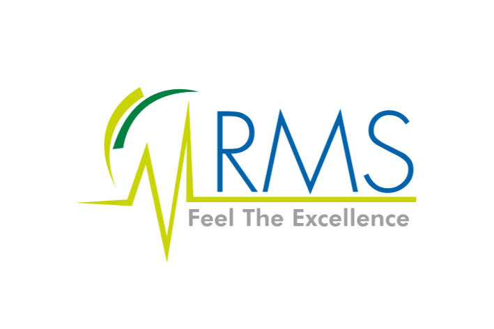 RMS Logo